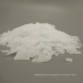 PVC processing REACH flake pe wax